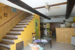 Thumbnail of property #100323750. Click for details
