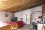 Thumbnail of property #100359222. Click for details