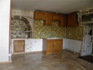 Thumbnail of property #100873679. Click for details