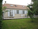 Thumbnail of property #103126222. Click for details