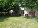 Thumbnail of property #106276384. Click for details