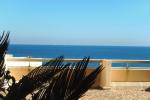 Picture of listing #112532402. Appartment for sale in Sète