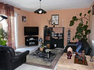 Thumbnail of property #113328857. Click for details