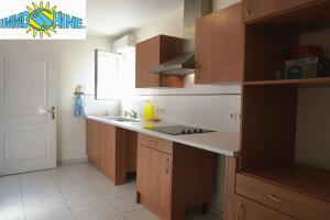 Picture of listing #116110104. Appartment for sale in Grasse