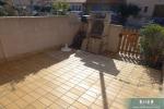 Picture of listing #116244998. House for sale in Leucate