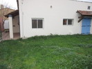 Thumbnail of property #117101326. Click for details