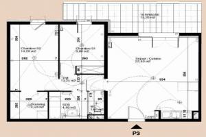 Thumbnail of property #117923319. Click for details