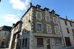 Picture of listing #123189800. Building for sale in Estaing