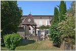 Picture of listing #123356778. House for sale in Valence