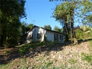 Thumbnail of property #123884876. Click for details