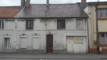 Picture of listing #126216902. Appartment for sale in Ferrière-la-Grande