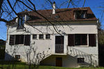 Picture of listing #126219690. Appartment for sale in Saint-Nom-la-Bretèche