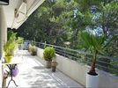 Picture of listing #126224967. Appartment for sale in Montpellier