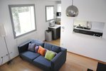 Picture of listing #126226476. Appartment for sale in Paris