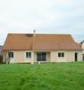 Picture of listing #126234286. House for sale in La Suze-sur-Sarthe