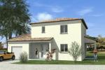 Picture of listing #126293326. House for sale in Trans-en-Provence