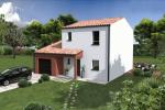 Picture of listing #126293352. House for sale in Manosque