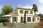 Picture of listing #126297948. House for sale in La Roquette-sur-Var