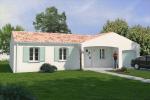 Picture of listing #126297997. House for sale in Bormes-les-Mimosas