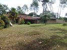 Thumbnail of property #126577505. Click for details