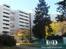 Picture of listing #127487539. Appartment for sale in Vitry-sur-Seine