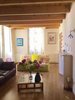 Picture of listing #130218853. House for sale in Ajaccio