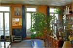 Picture of listing #131319949. Appartment for sale in Marseille