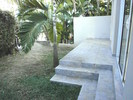 Thumbnail of property #136629214. Click for details