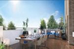 Picture of listing #137650463. Appartment for sale in Balma