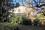 Picture of listing #139358555. House for sale in La Cadière-d'Azur