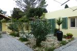 Picture of listing #140157770. House for sale in Nîmes