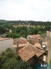 Picture of listing #141572175. House for sale in La Tour-d'Aigues