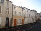 Picture of listing #149808214. Building for sale in La Rochelle
