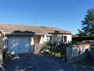 Thumbnail of property #155503547. Click for details