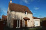 Picture of listing #157926907. House for sale in Sarlat-la-Canéda
