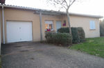 Thumbnail of property #161150709. Click for details