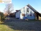 Thumbnail of property #161855668. Click for details