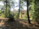 Thumbnail of property #162191467. Click for details