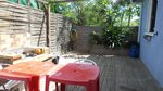 Thumbnail of property #167446044. Click for details