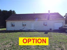 Thumbnail of property #169765975. Click for details