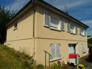Photo de l'annonce nº 184233324. Appartement à vendre sur Aixe-sur-Vienne