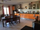 Picture of listing #186855151. Appartment for sale in Roquebrune-sur-Argens