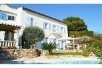 Picture of listing #186856216. House for sale in Villefranche-sur-Mer