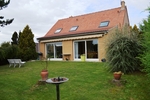Picture of listing #186856300. House for sale in Noyelles-lès-Vermelles