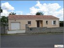 Picture of listing #186857245. House for sale in La Mothe-Saint-Héray