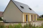 Picture of listing #186857285. House for sale in Saint-Nicolas-de-la-Taille