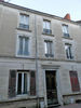 Picture of listing #186858915. Appartment for sale in Vichy