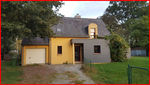 Thumbnail of property #189039823. Click for details