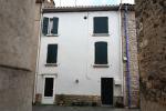 Picture of listing #189056158. House for sale in Caudiès-de-Fenouillèdes