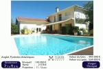 Picture of listing #189060253. House for sale in Anglet